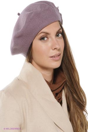 Берет Ваша Шляпка