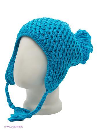 Шапка R.Mountain