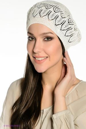 Берет Ваша Шляпка