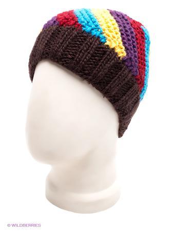 Шапка R.Mountain