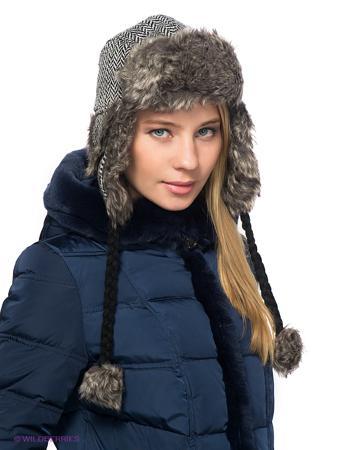 Шапка ROXY