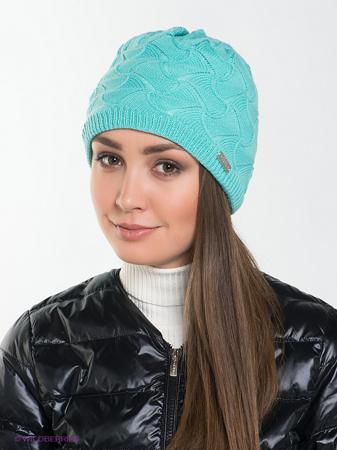 Шапка Viking caps&gloves