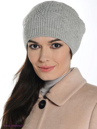 Шапка Ваша Шляпка