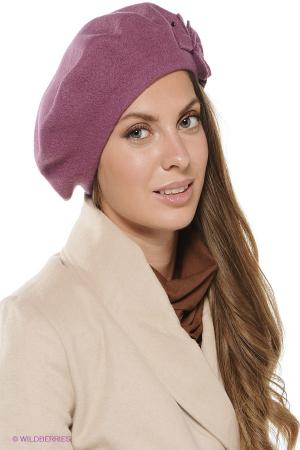 Берет Ваша Шляпка