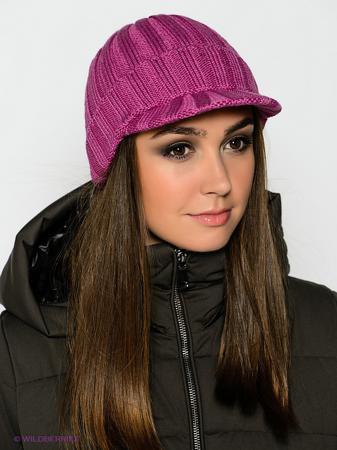 Шапка Passigatti