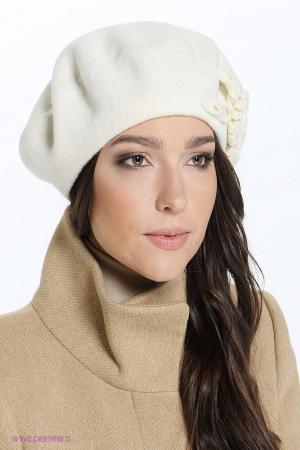 Берет Ваша Шляпка