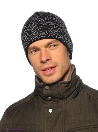 Шапка Viking caps&gloves