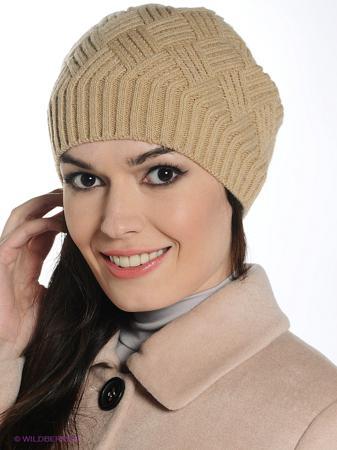 Шапка Ваша Шляпка