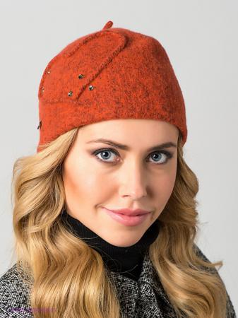 Шапка SEEBERGER