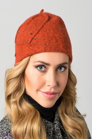 Шапка SEEBERGER