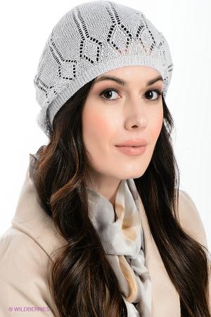 Берет Ваша Шляпка