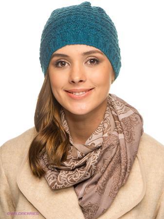 Шапка Passigatti