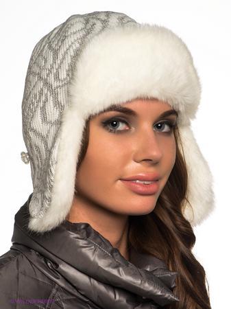 Шапка Ваша Шляпка