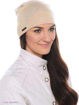 Шапка SEEBERGER