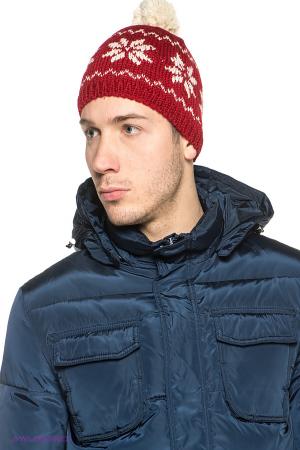 Шапка Bergans