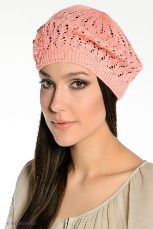 Берет Ваша Шляпка