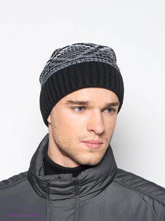 Шапка Maxval