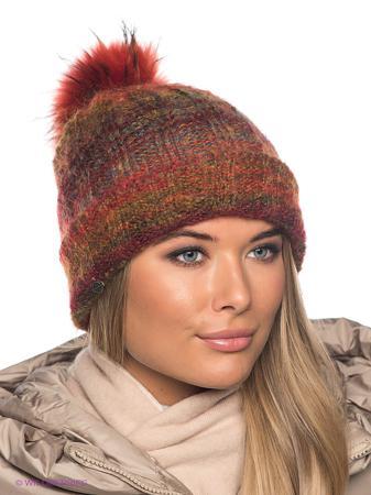 Шапка SEEBERGER