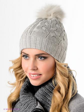 Шапка SEEBERGER