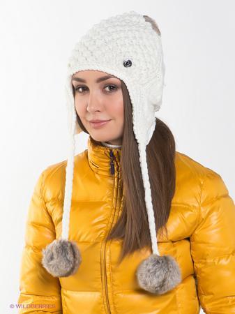 Шапка Viking caps&gloves