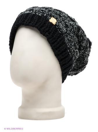 Шапка R.Mountain