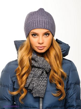 Шапка GREENMANDARIN