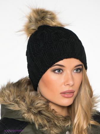 Шапка Viking caps&gloves