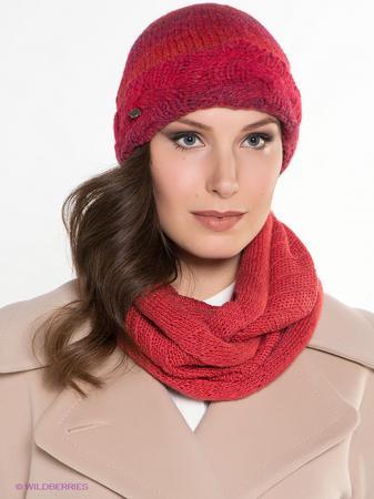 Шапка SEEBERGER