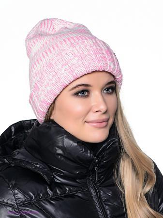 Шапка Femi Pleasure