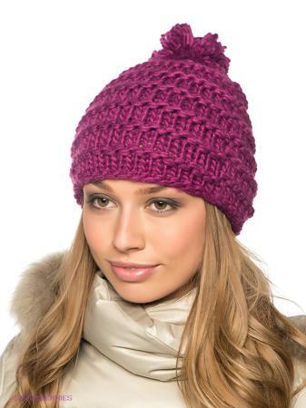 Шапка Alpine PRO