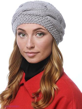 Шапка Ваша Шляпка