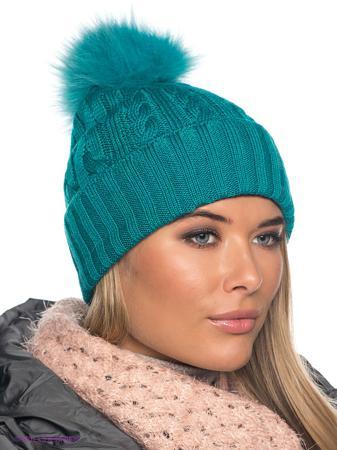 Шапка SEEBERGER