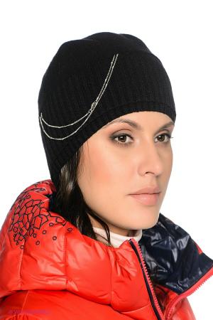 Шапка Maxval