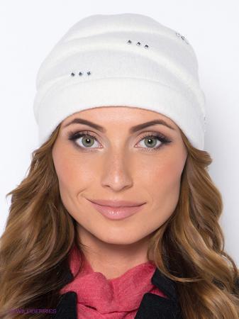 Шапка Ваша Шляпка