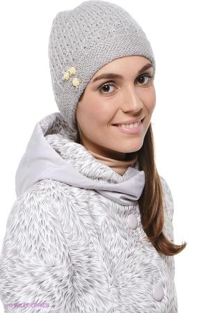 Шапка Effre