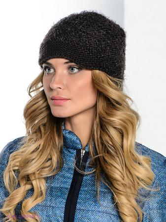 Шапка SEEBERGER