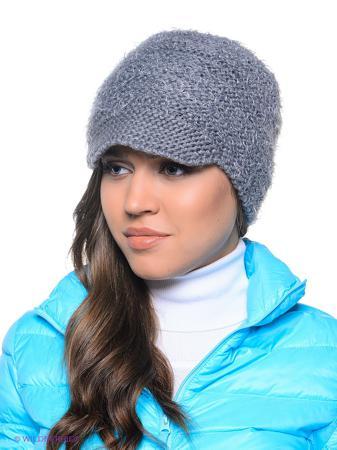 Шапка SEEBERGER