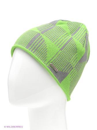 Шапка Viking caps&gloves