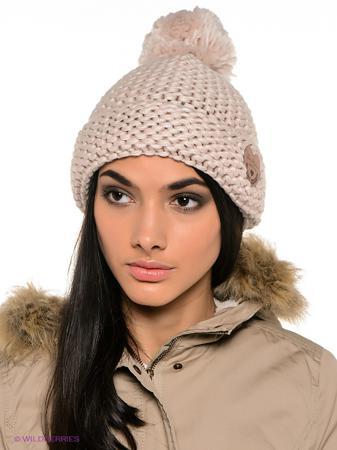 Шапка Femi Pleasure