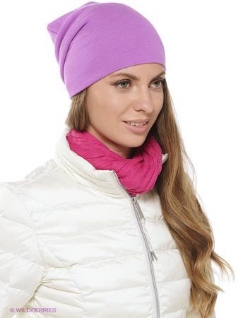 Шапка Marhatter