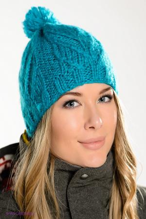 Шапка Volcom