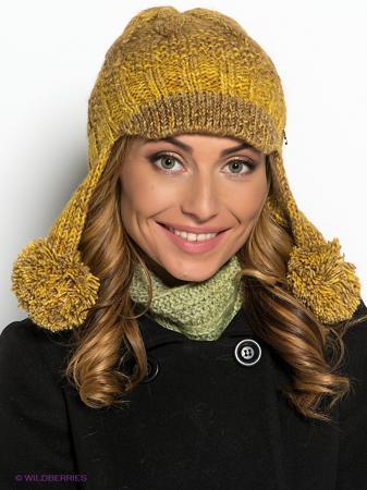 Шапка Marhatter