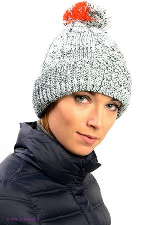 Шапка Marhatter