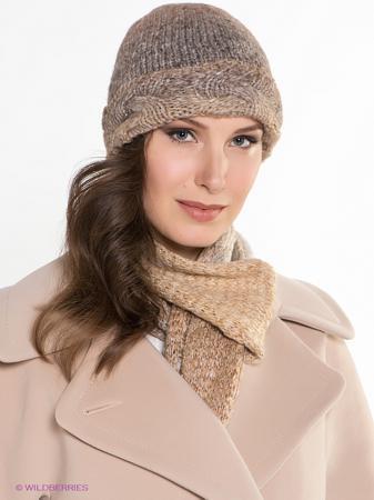 Шапка SEEBERGER