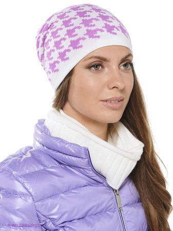 Шапка Marhatter