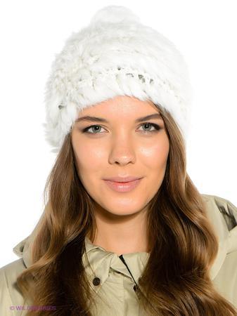 Шапка SEEBERGER