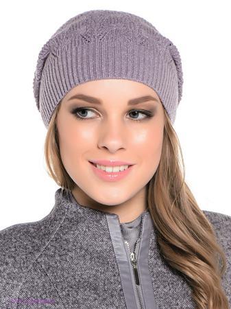 Шапка Marhatter