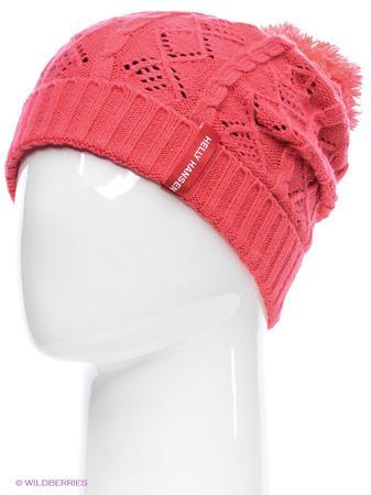 Шапка Helly Hansen