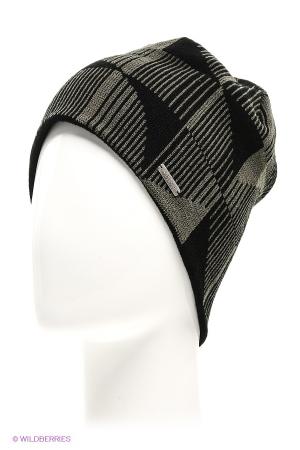Шапка Viking caps&gloves