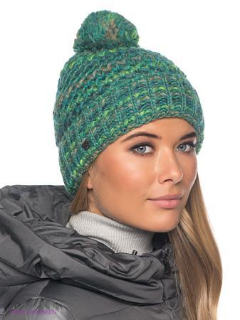 Шапка SEEBERGER